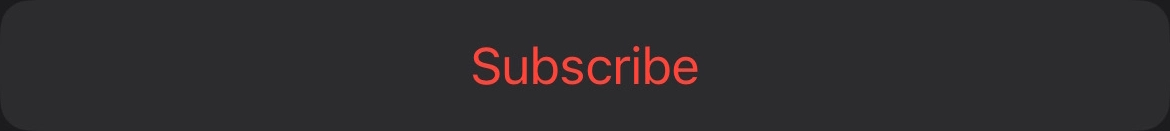 Subscribe button